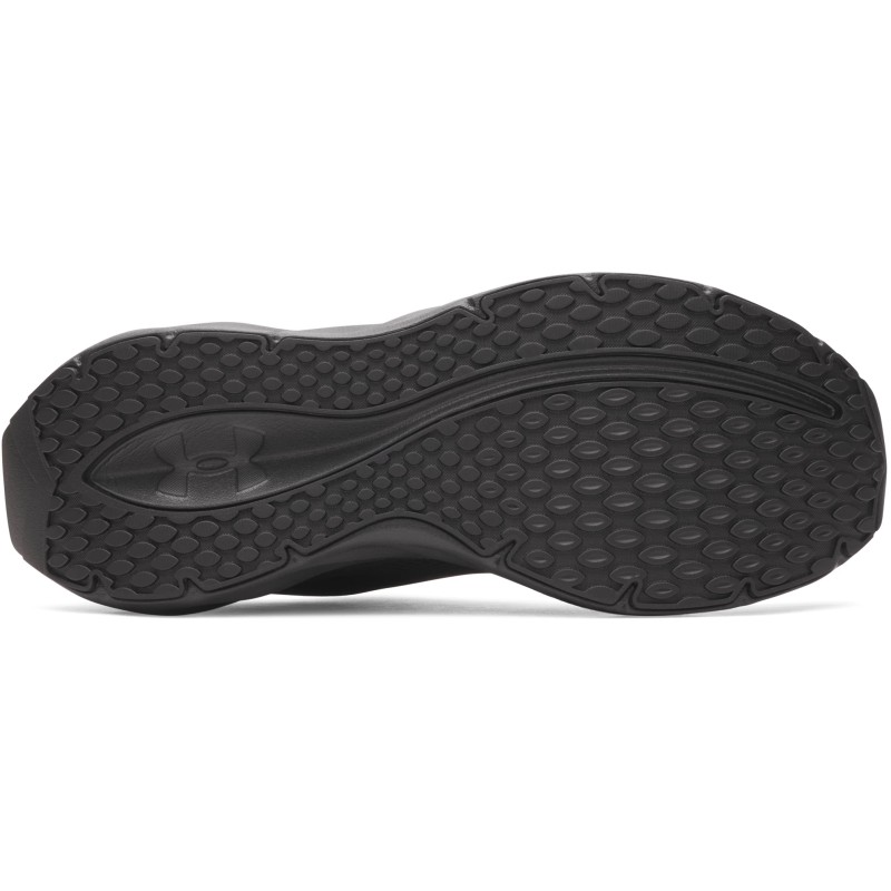 Кросівки чоловічі Under Armour Ascend Run