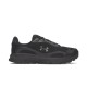 Кросівки чоловічі Under Armour Tech Runner (6011293-001)