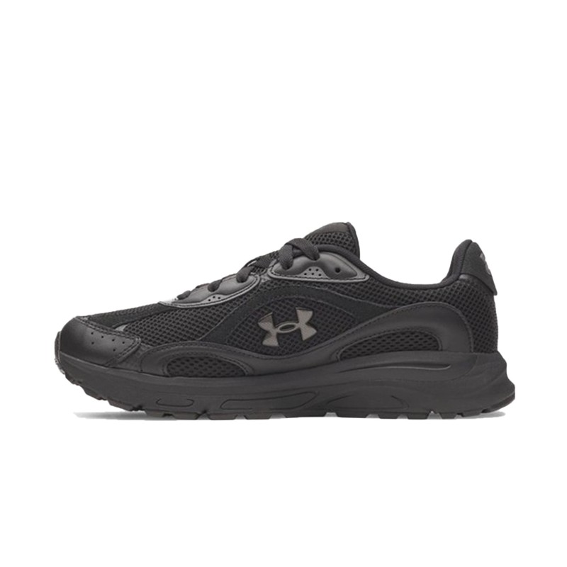 Кросівки чоловічі Under Armour Tech Runner (6011293-001)