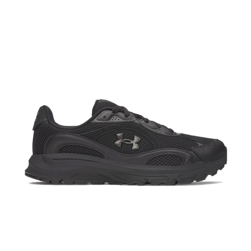 Кросівки чоловічі Under Armour Tech Runner (6011293-001)