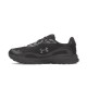 Кросівки чоловічі Under Armour Tech Runner (6011293-001)