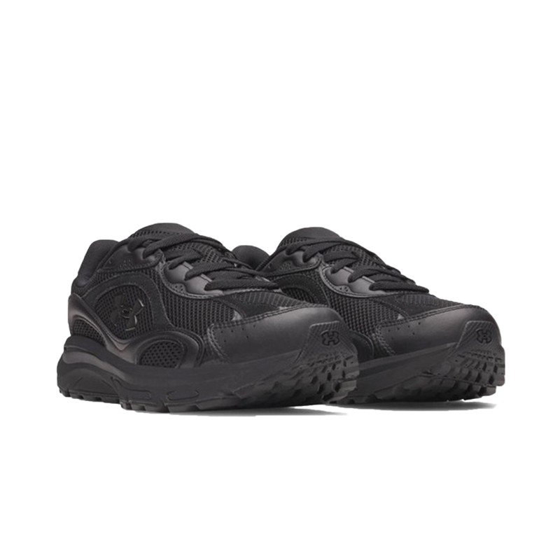 Кросівки чоловічі Under Armour Tech Runner (6011293-001)