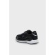 Кросівки чоловічі Under Armour Tech Runner Black (6011293-002)