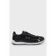 Кросівки чоловічі Under Armour Tech Runner Black (6011293-002)