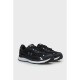 Кросівки чоловічі Under Armour Tech Runner Black (6011293-002)