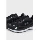 Кросівки чоловічі Under Armour Tech Runner Black (6011293-002)