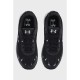 Кросівки чоловічі Under Armour Tech Runner Black (6011293-002)