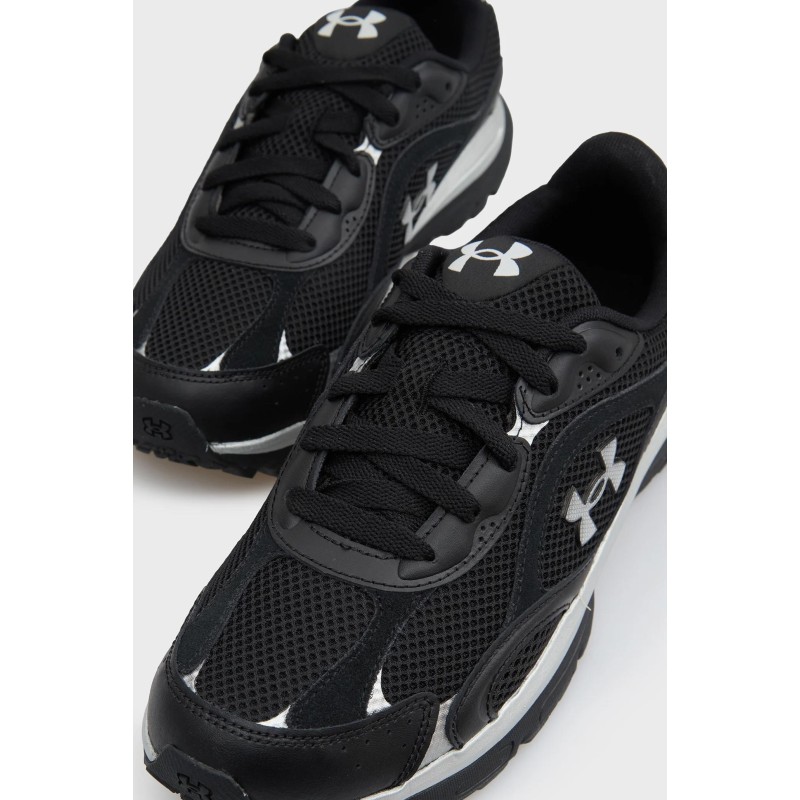Кросівки чоловічі Under Armour Tech Runner (6011293-003)