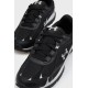 Кросівки чоловічі Under Armour Tech Runner (6011293-003)