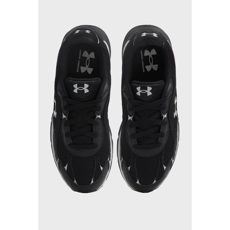 Кросівки чоловічі Under Armour Tech Runner (6011293-003)