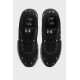 Кросівки чоловічі Under Armour Tech Runner (6011293-003)