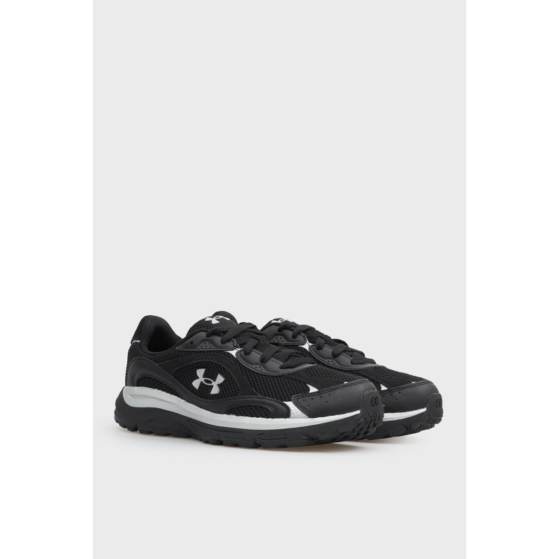 Кросівки чоловічі Under Armour Tech Runner (6011293-003)
