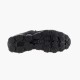 Кросівки чоловічі Nike Reax 8 Tr Mesh (621716-008)