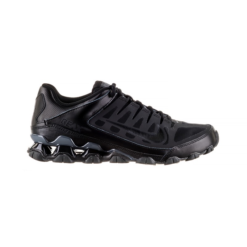 Кросівки чоловічі Nike Reax 8 Tr Mesh (621716-008)
