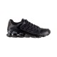 Кросівки чоловічі Nike Reax 8 Tr Mesh (621716-008)
