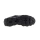 Кросівки чоловічі Nike Reax 8 Tr Mesh (621716-008)