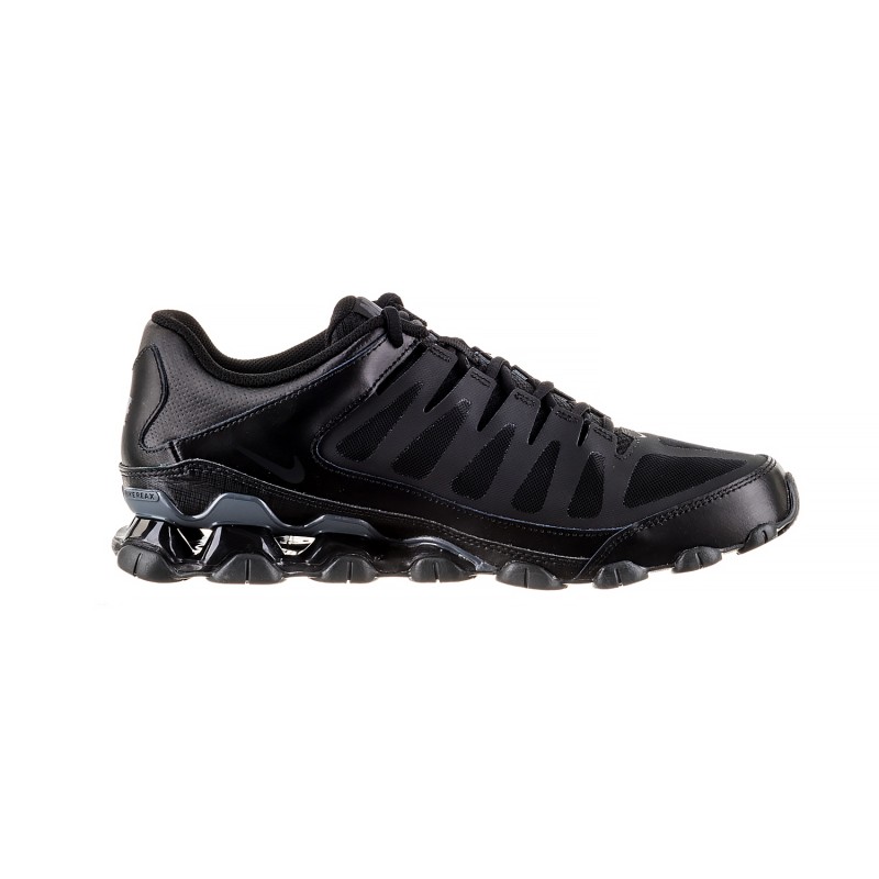 Кросівки чоловічі Nike Reax 8 Tr Mesh (621716-008)