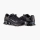 Кросівки чоловічі Nike Reax 8 Tr Mesh (621716-008)