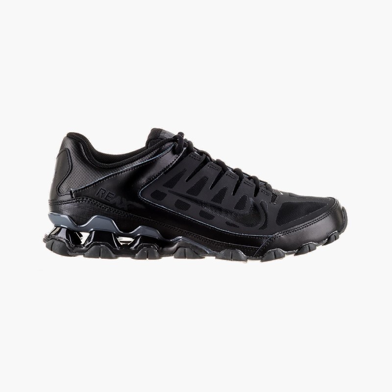 Кросівки чоловічі Nike Reax 8 Tr Mesh (621716-008)