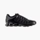 Кросівки чоловічі Nike Reax 8 Tr Mesh (621716-008)