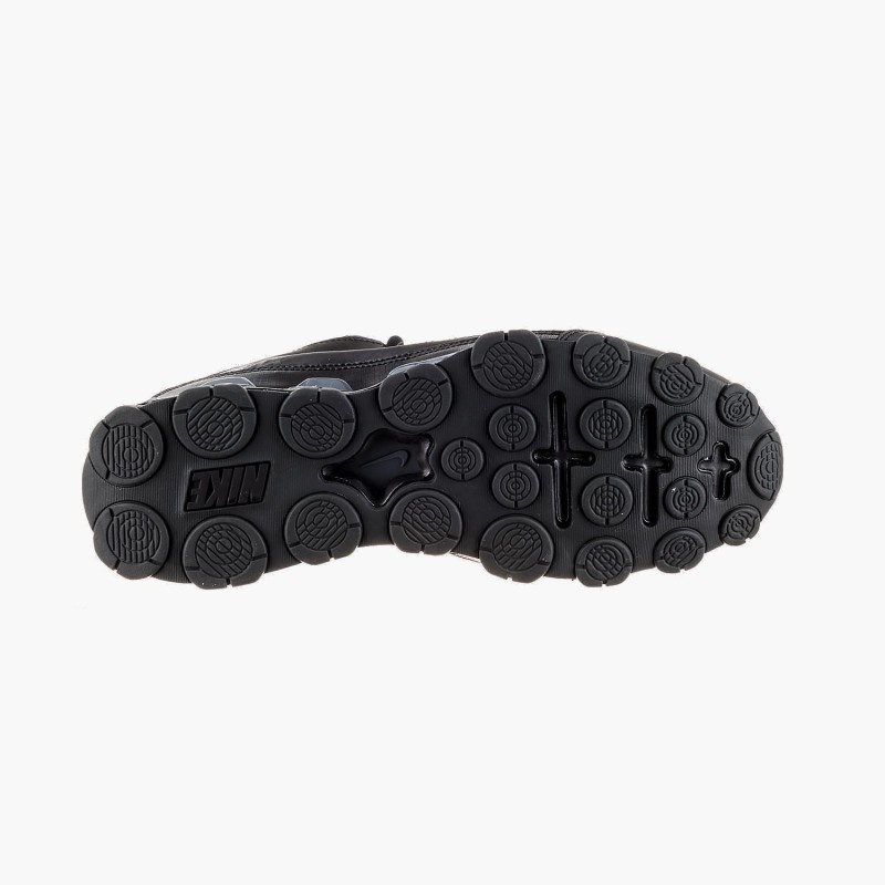 Кросівки чоловічі Nike Reax 8 Tr Mesh (621716-008)