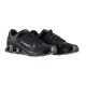 Кросівки чоловічі Nike Reax 8 Tr Mesh (621716-008)