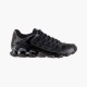Кросівки чоловічі Nike Reax 8 Tr Mesh (621716-008)