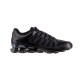 Кросівки чоловічі Nike Reax 8 Tr Mesh (621716-008)