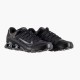 Кросівки чоловічі Nike Reax 8 Tr Mesh (621716-008)