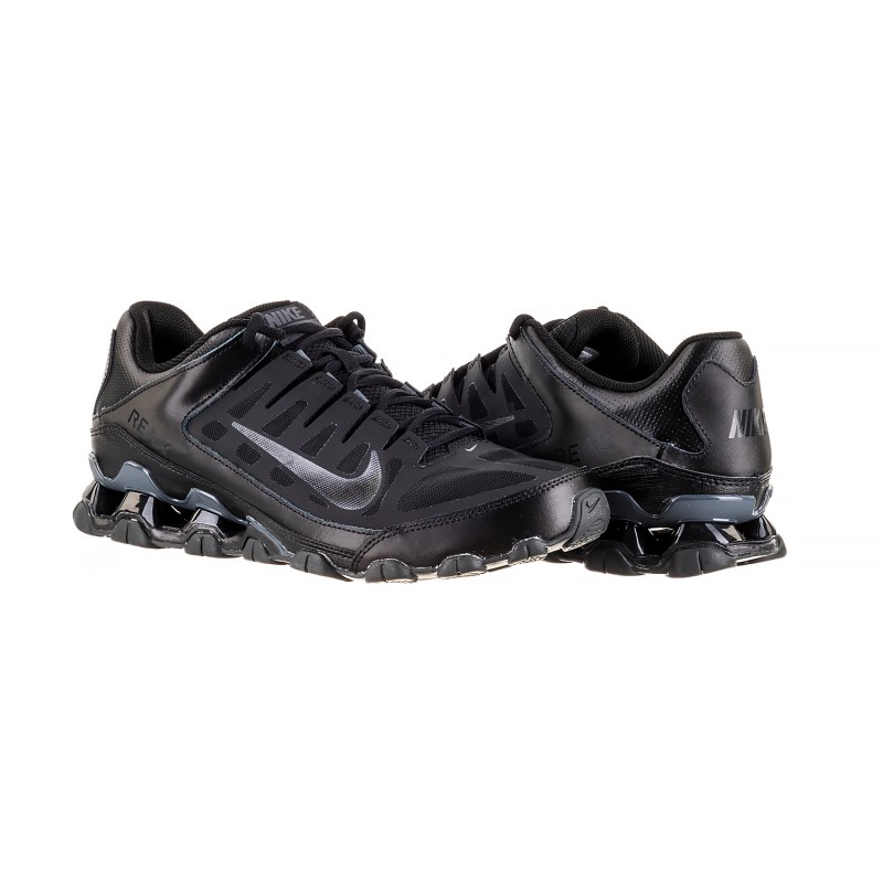 Кросівки чоловічі Nike Reax 8 Tr Mesh (621716-008)