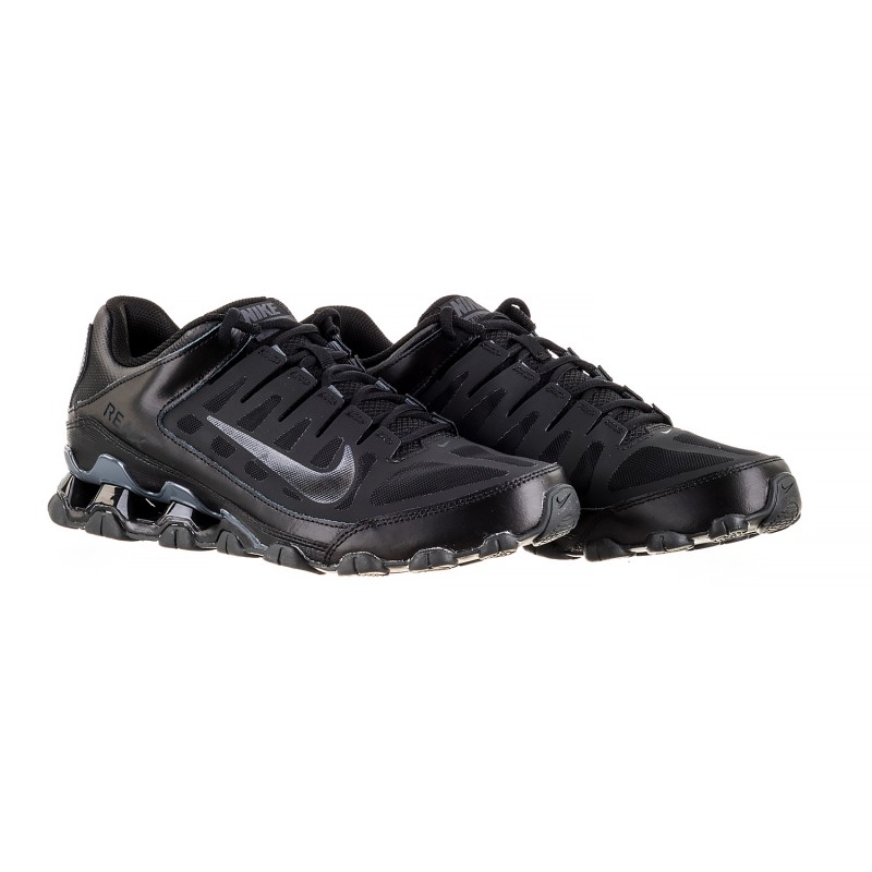 Кросівки чоловічі Nike Reax 8 Tr Mesh (621716-008)