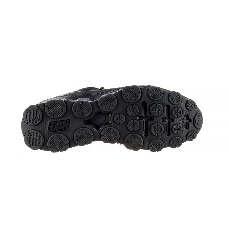 Кросівки чоловічі Nike Reax 8 Tr Mesh (621716-008)