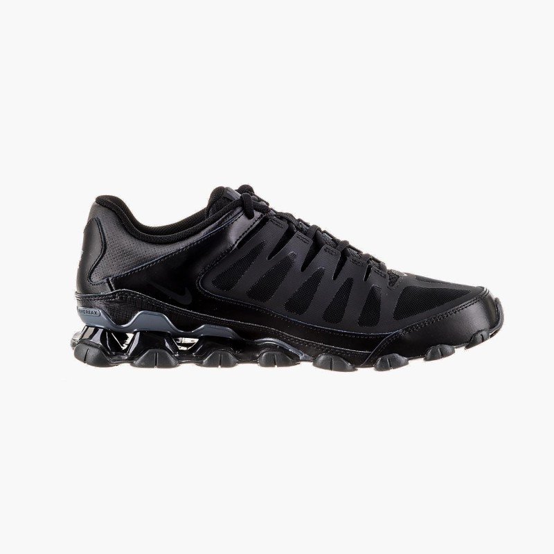 Кросівки чоловічі Nike Reax 8 Tr Mesh (621716-008)