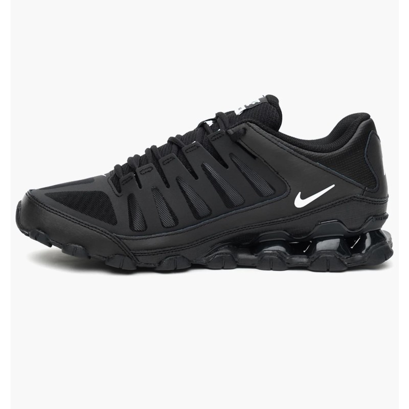 Кросівки чоловічі Nike Reax 8 Tr Mesh (621716-033)