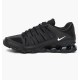Кросівки чоловічі Nike Reax 8 Tr Mesh (621716-033)
