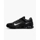 Кросівки чоловічі Nike Reax 8 Tr Mesh (621716-033)