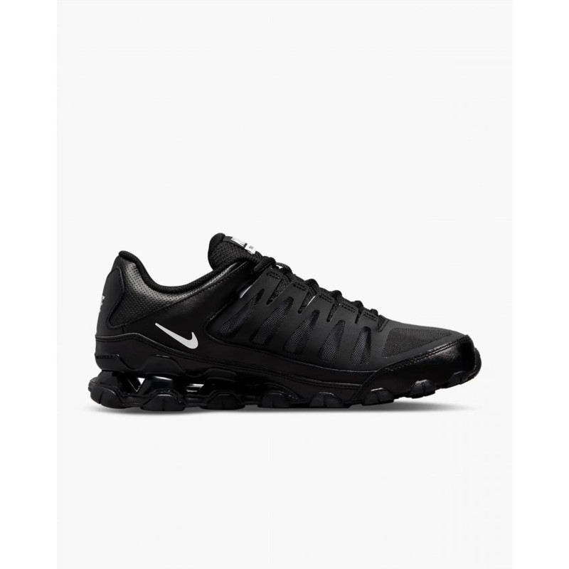 Кросівки чоловічі Nike Reax 8 Tr Mesh (621716-033)