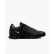 Кросівки чоловічі Nike Reax 8 Tr Mesh (621716-033)