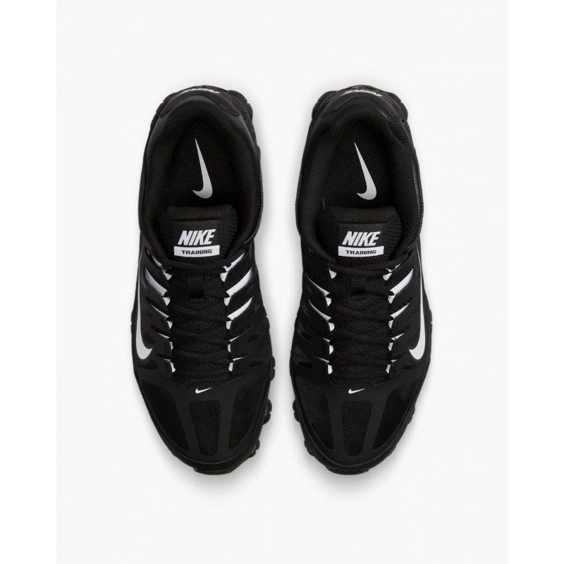 Кросівки чоловічі Nike Reax 8 Tr Mesh (621716-033)