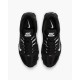 Кросівки чоловічі Nike Reax 8 Tr Mesh (621716-033)
