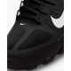 Кросівки чоловічі Nike Reax 8 Tr Mesh (621716-033)