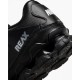 Кросівки чоловічі Nike Reax 8 Tr Mesh (621716-033)