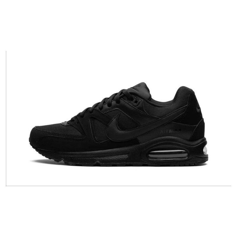 Кросівки чоловічі Nike Air Max Command (629993-020)