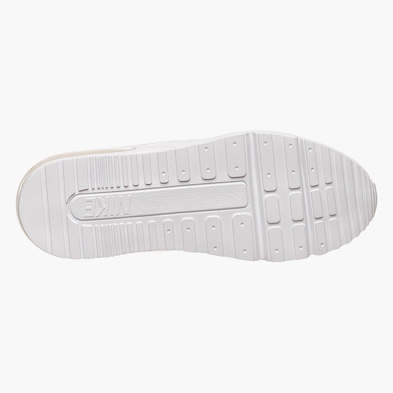 Кросівки чоловічі Nike Air Max Ltd 3 (687977-111)