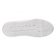 Кросівки чоловічі Nike Air Max Ltd 3 (687977-111)