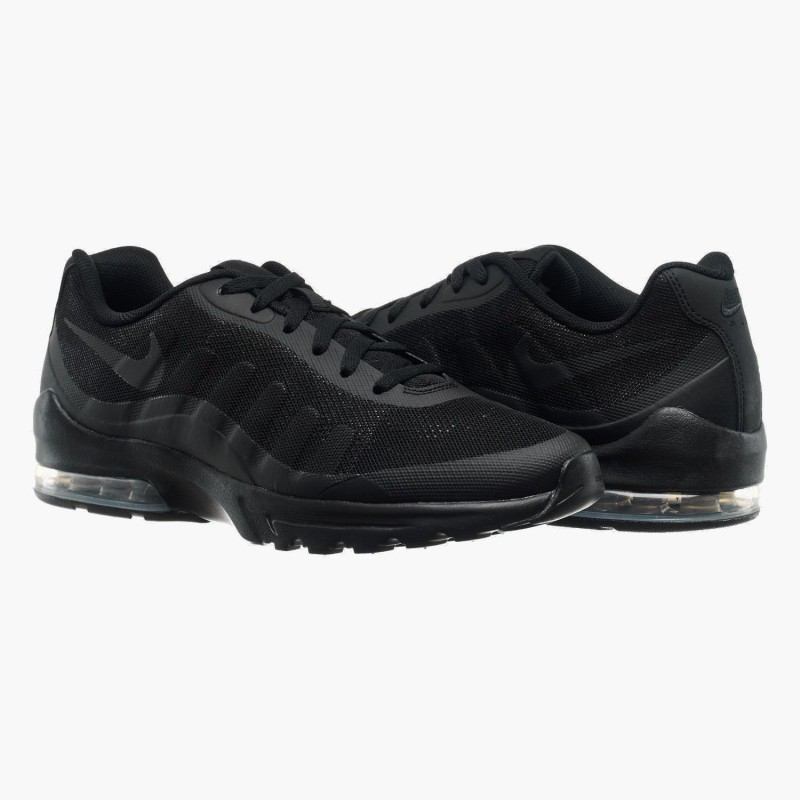 Кросівки чоловічі Nike Air Max Invigor (749680-001)