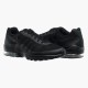 Кросівки чоловічі Nike Air Max Invigor (749680-001)