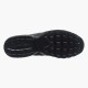 Кросівки чоловічі Nike Air Max Invigor (749680-001)