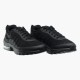 Кросівки чоловічі Nike Air Max Invigor (749680-001)