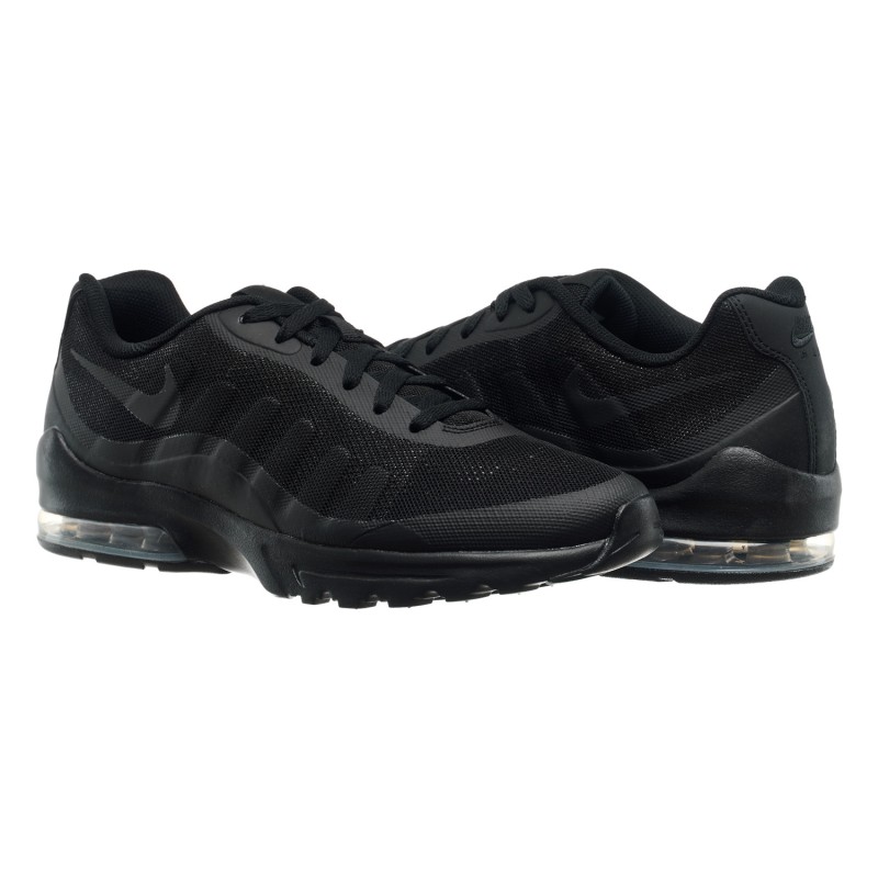 Кросівки чоловічі Nike Air Max Invigor (749680-001)